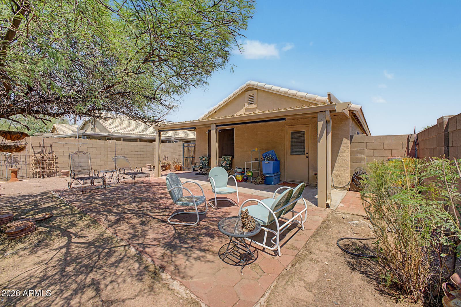 2029 W 18TH Avenue, Apache Junction, AZ 85120 — photo 13 of 14