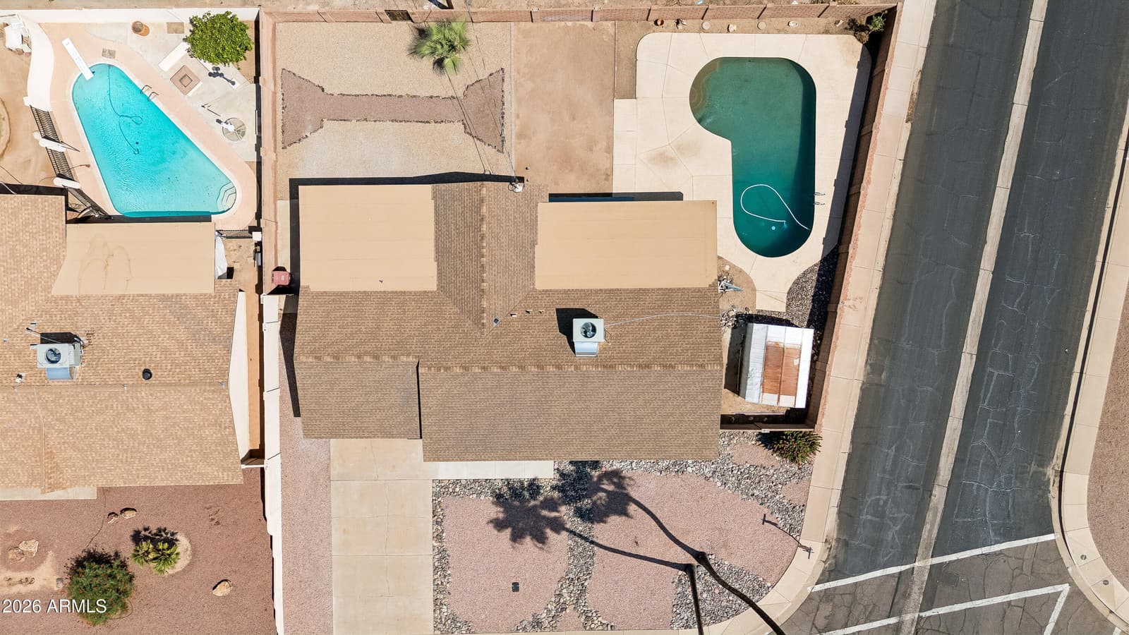 8628 E Oak Street, Scottsdale, AZ 85257 — photo 39 of 45