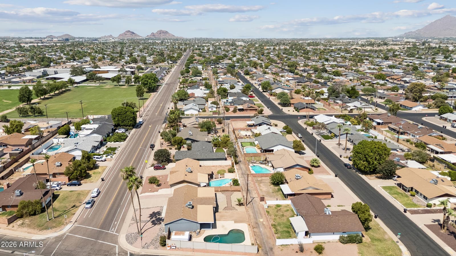 8628 E Oak Street, Scottsdale, AZ 85257 — photo 42 of 45