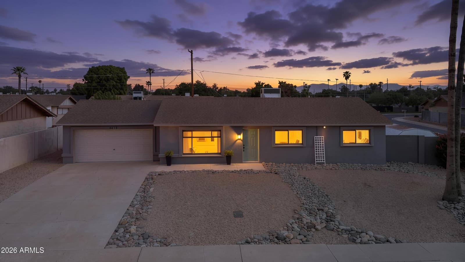 8628 E Oak Street, Scottsdale, AZ 85257 — photo 43 of 45