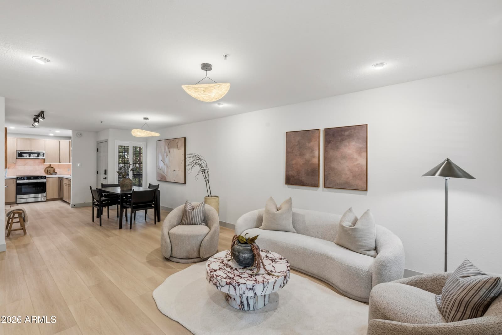 5950 N 78TH Street 130, Scottsdale, AZ 85250 — photo 2 of 19