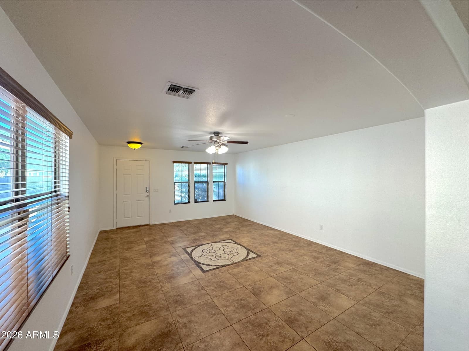 3156 W BELLE Avenue, San Tan Valley, AZ 85144 — photo 3 of 21