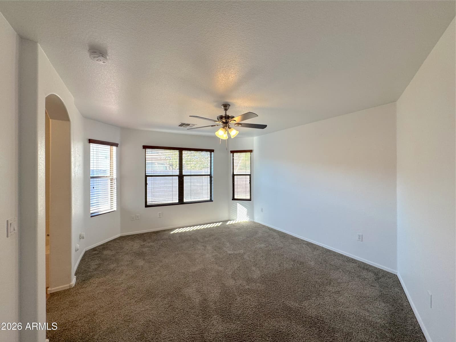 3156 W BELLE Avenue, San Tan Valley, AZ 85144 — photo 10 of 21
