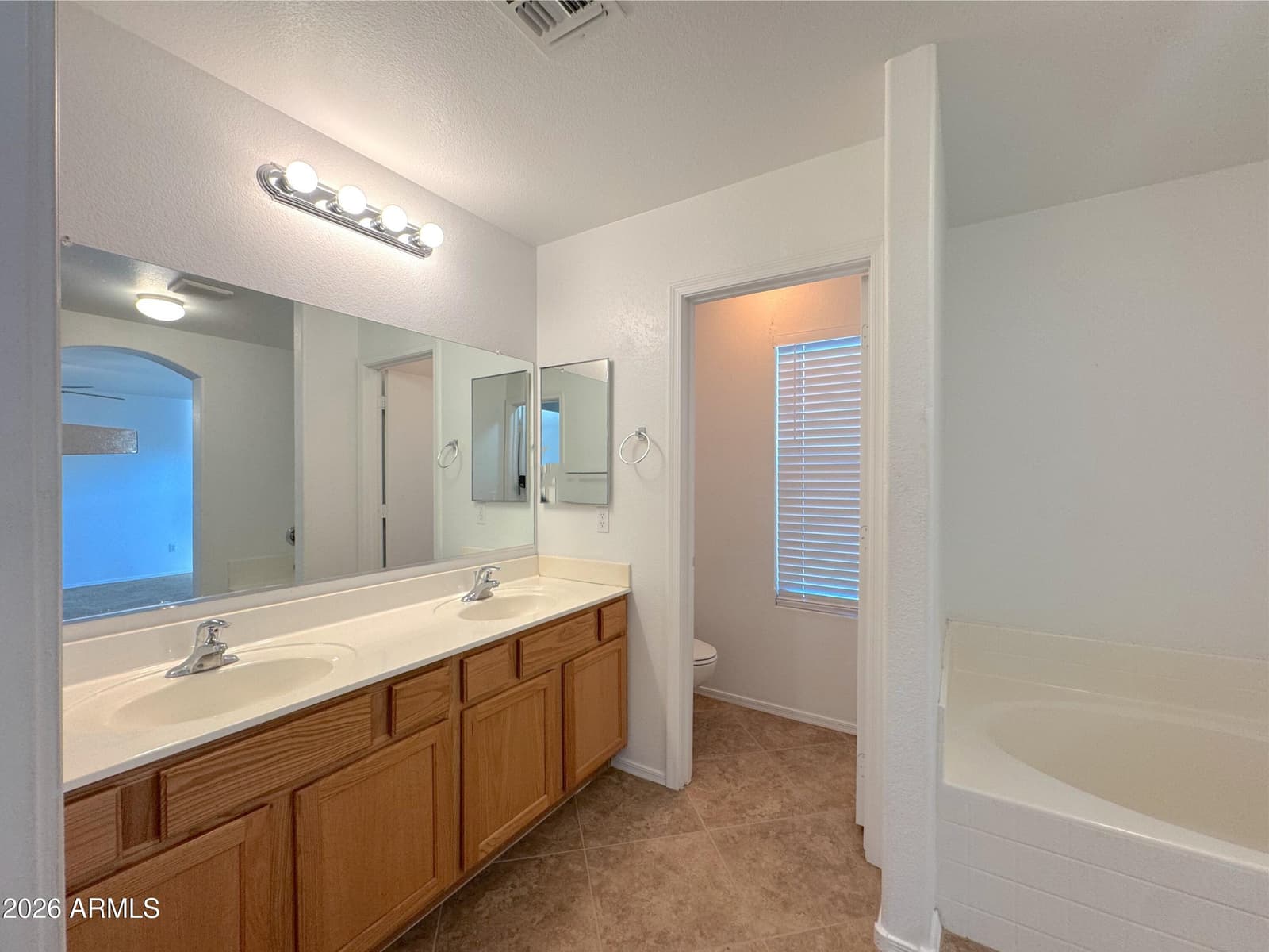 3156 W BELLE Avenue, San Tan Valley, AZ 85144 — photo 12 of 21