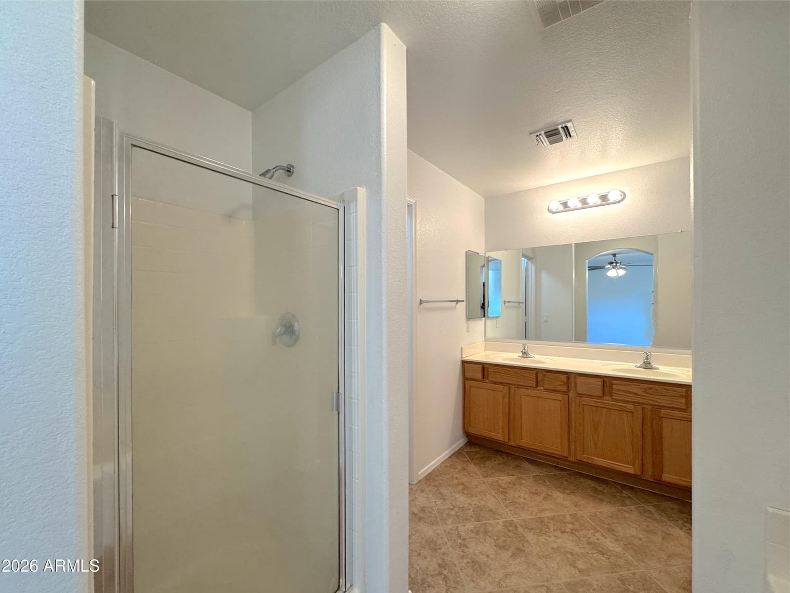 3156 W BELLE Avenue, San Tan Valley, AZ 85144 — photo 11 of 21
