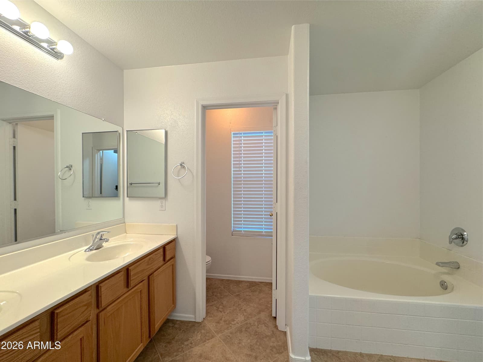 3156 W BELLE Avenue, San Tan Valley, AZ 85144 — photo 13 of 21