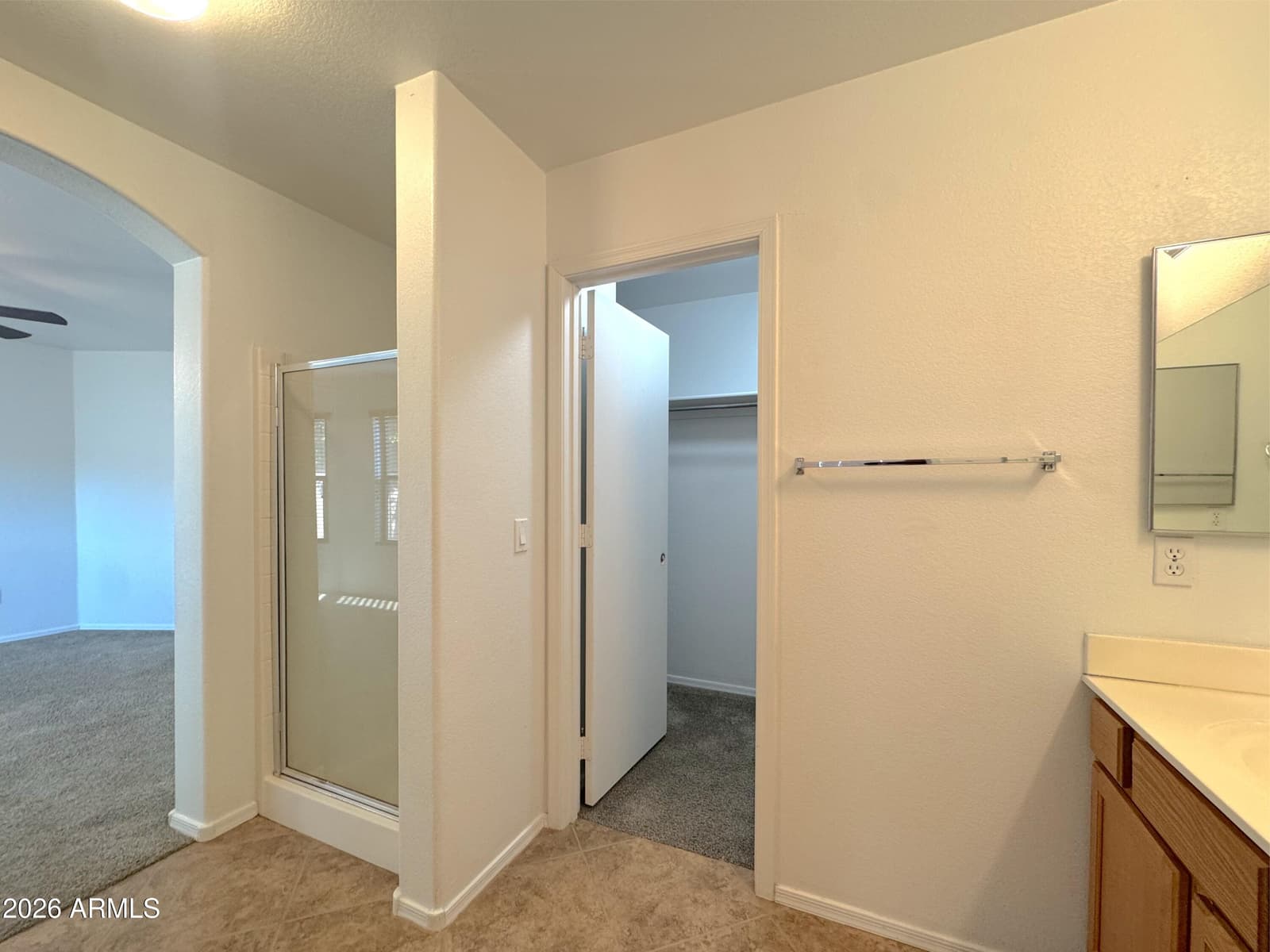 3156 W BELLE Avenue, San Tan Valley, AZ 85144 — photo 14 of 21
