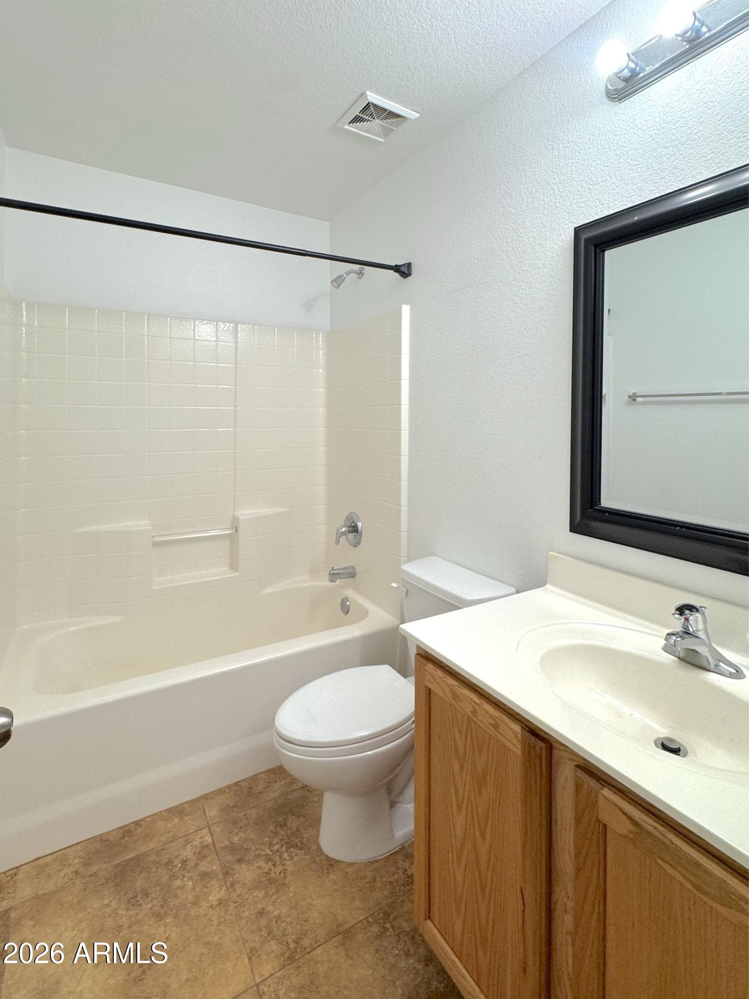 3156 W BELLE Avenue, San Tan Valley, AZ 85144 — photo 17 of 21