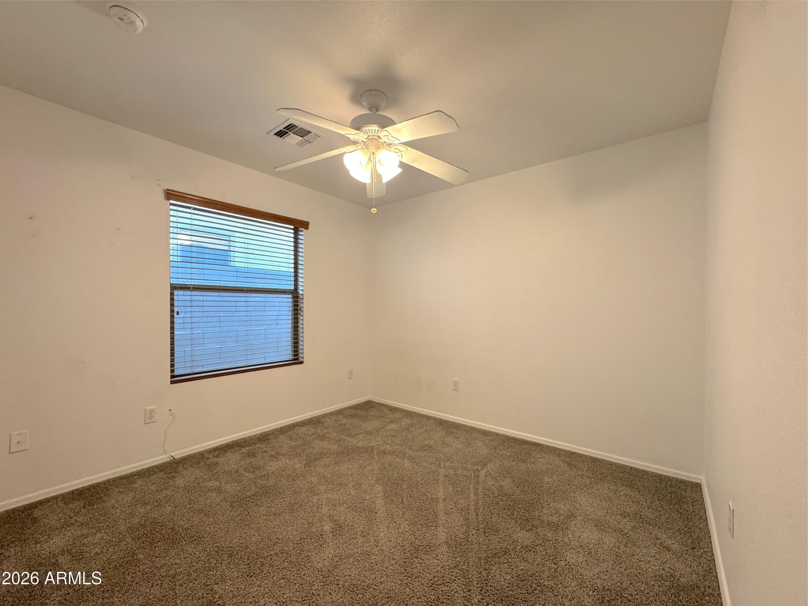 3156 W BELLE Avenue, San Tan Valley, AZ 85144 — photo 15 of 21