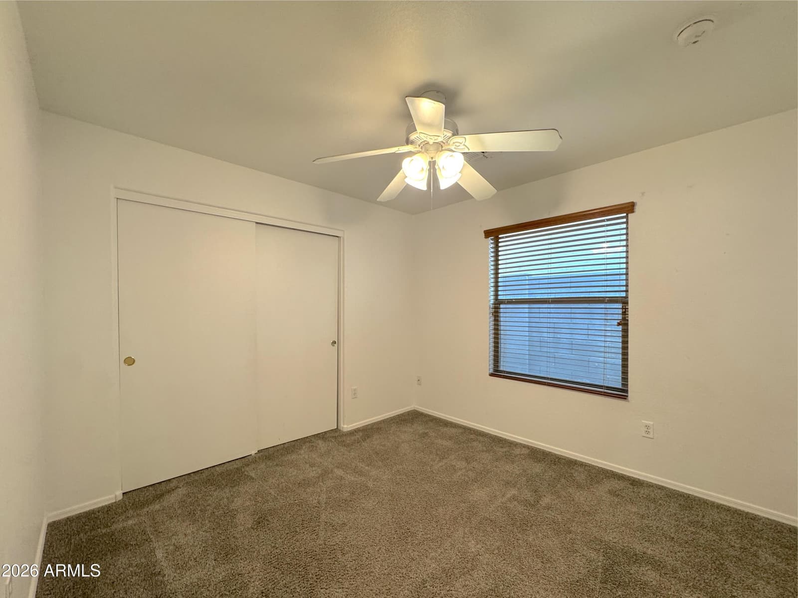 3156 W BELLE Avenue, San Tan Valley, AZ 85144 — photo 16 of 21
