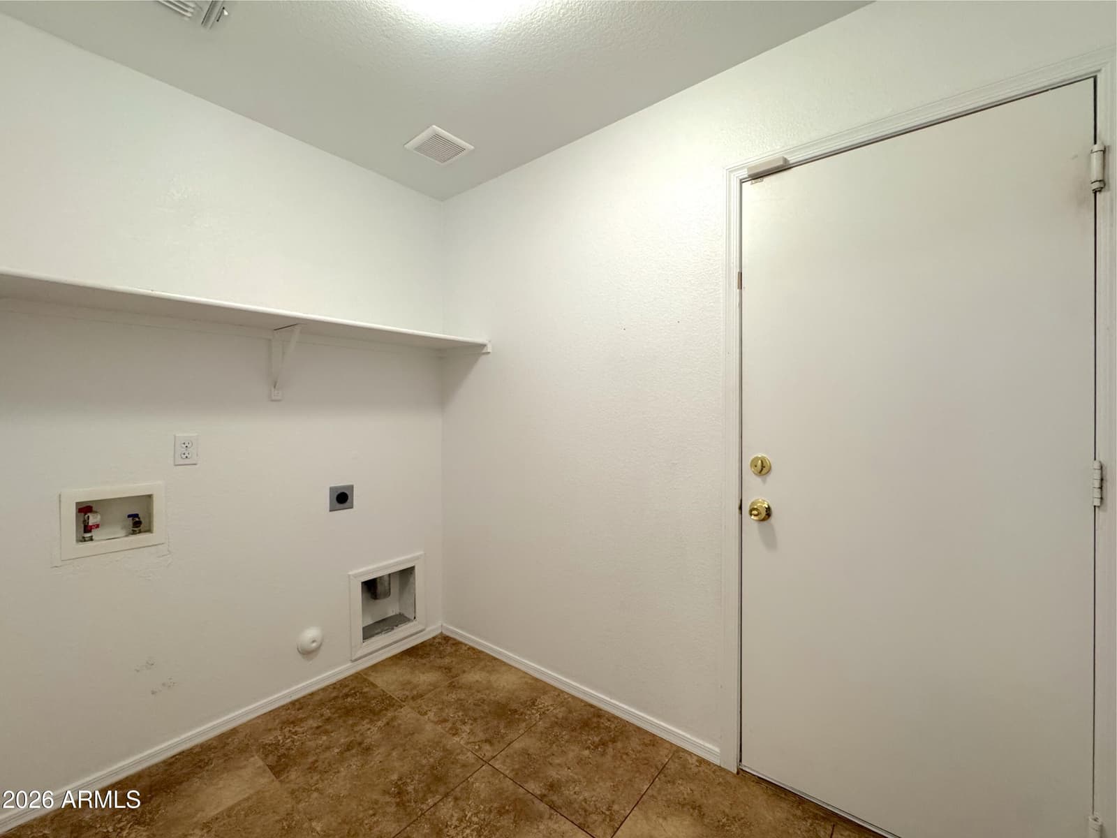 3156 W BELLE Avenue, San Tan Valley, AZ 85144 — photo 18 of 21