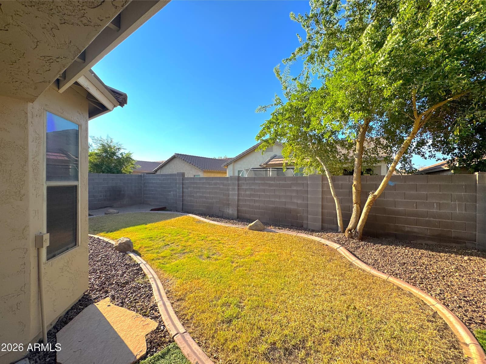 3156 W BELLE Avenue, San Tan Valley, AZ 85144 — photo 20 of 21
