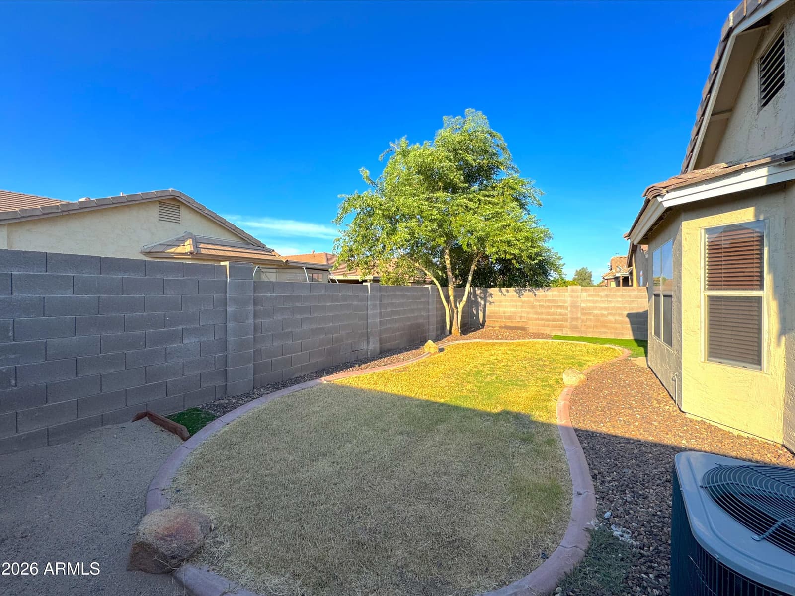 3156 W BELLE Avenue, San Tan Valley, AZ 85144 — photo 21 of 21