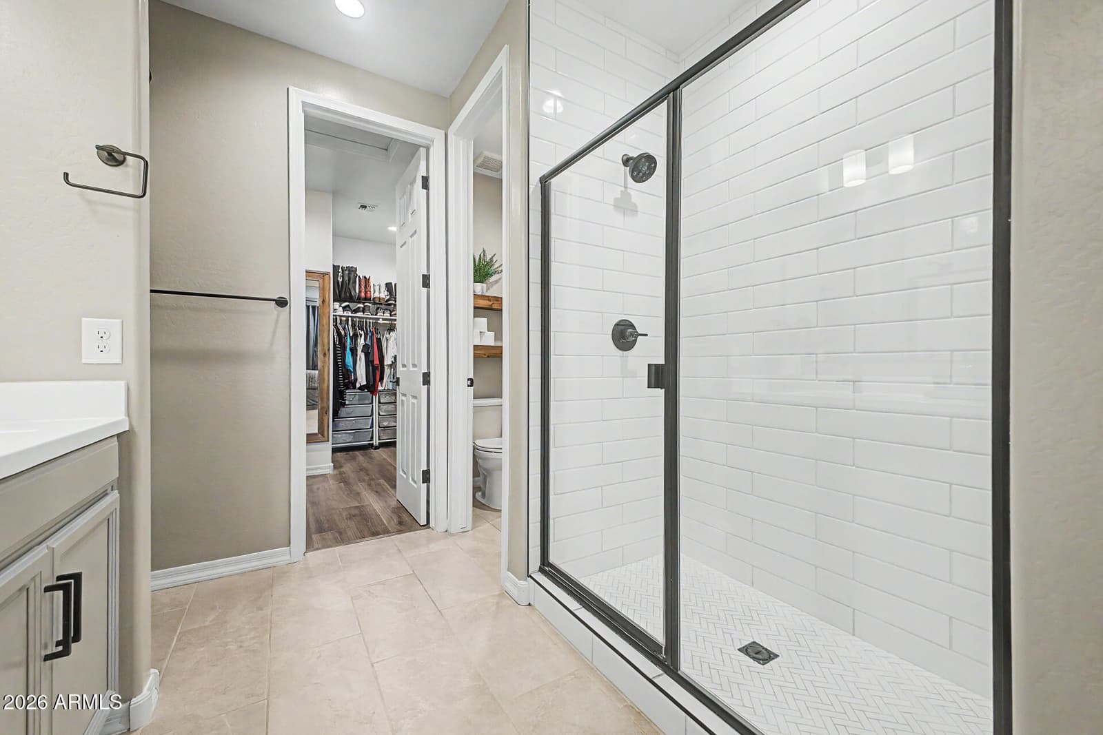 17701 W STRAIGHT ARROW Lane, Surprise, AZ 85387 — photo 13 of 34
