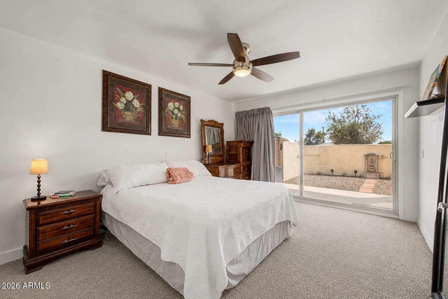 4330 N 5TH Avenue 216, Phoenix, AZ 85013 — photo 20 of 34