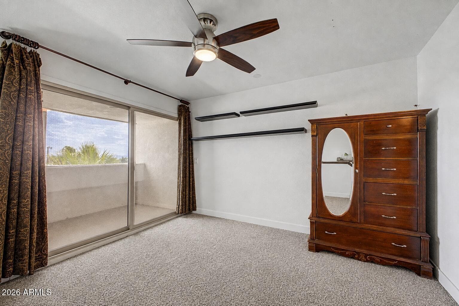 4330 N 5TH Avenue 216, Phoenix, AZ 85013 — photo 15 of 34