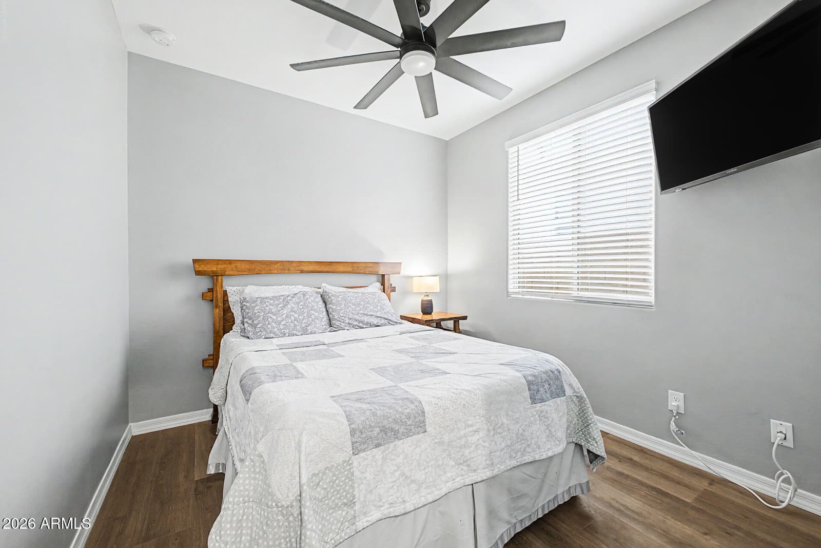 17701 W STRAIGHT ARROW Lane, Surprise, AZ 85387 — photo 15 of 34