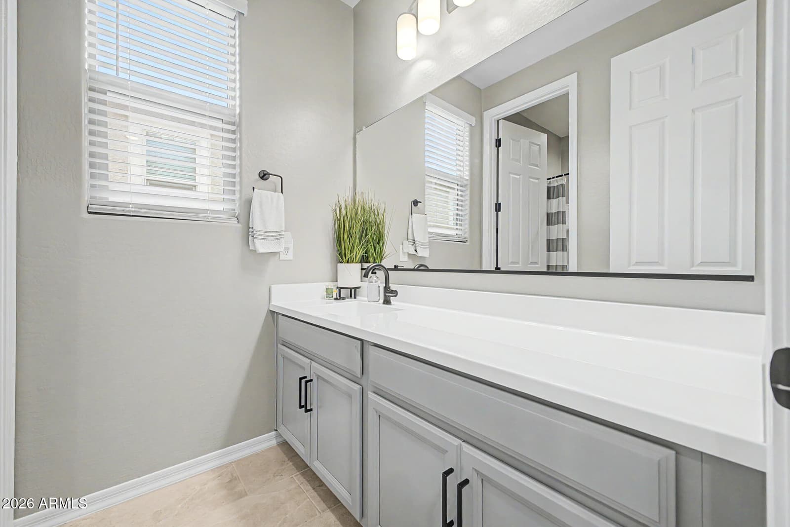 17701 W STRAIGHT ARROW Lane, Surprise, AZ 85387 — photo 17 of 34