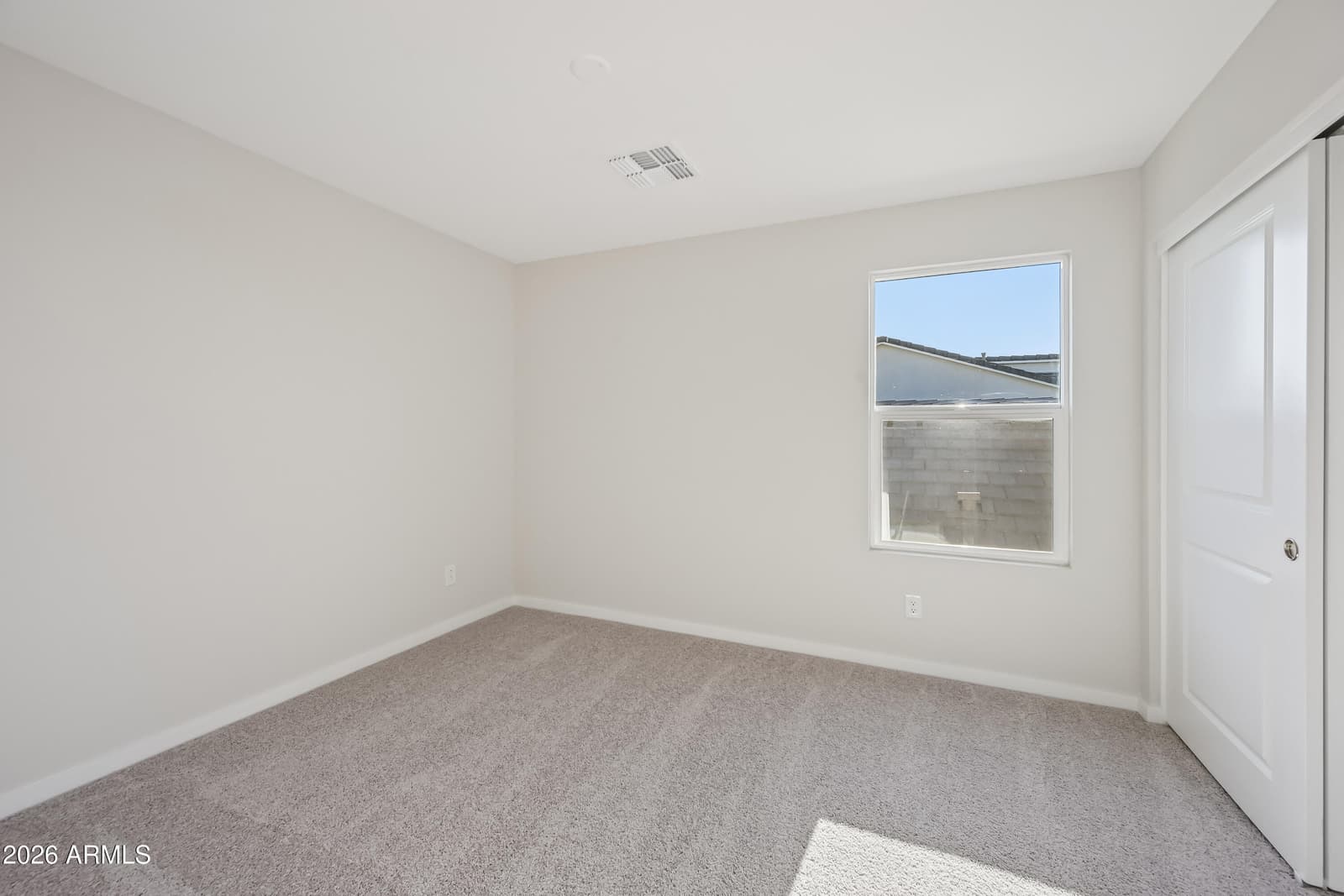 12404 N 305TH Avenue, Buckeye, AZ 85396 — photo 16 of 39