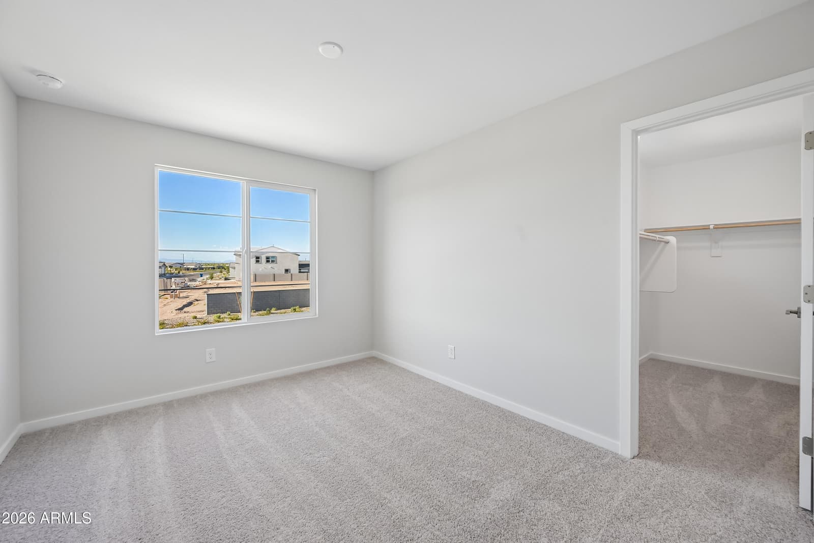 12404 N 305TH Avenue, Buckeye, AZ 85396 — photo 24 of 39