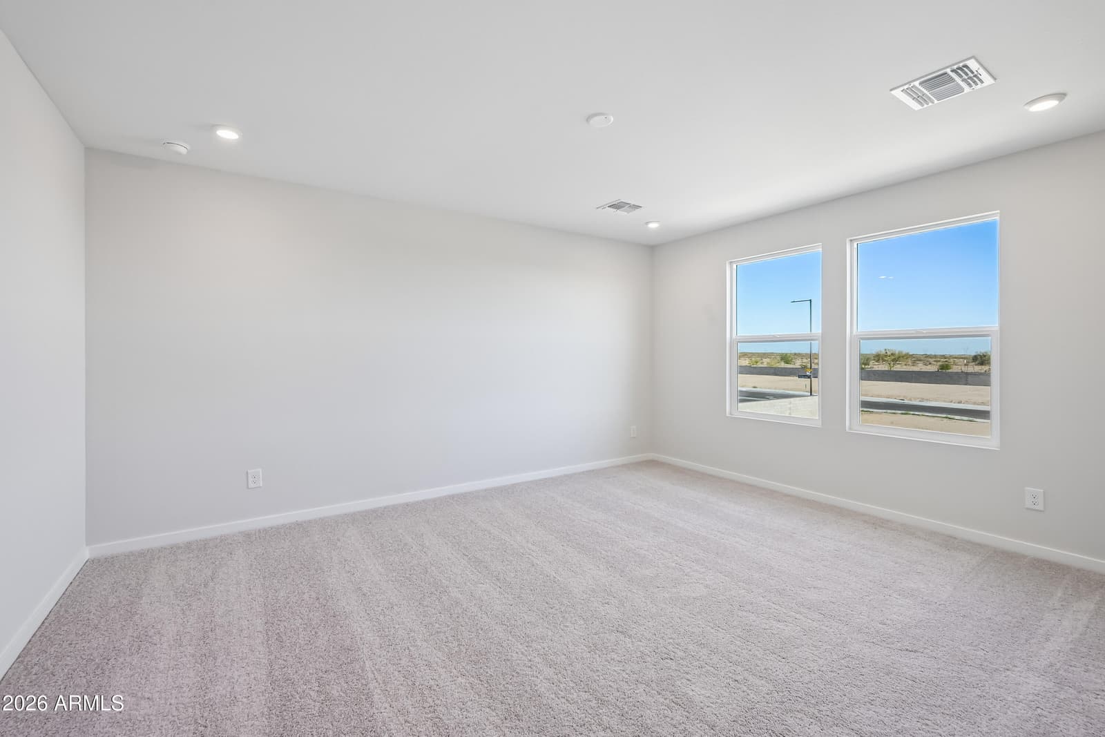 12404 N 305TH Avenue, Buckeye, AZ 85396 — photo 33 of 39