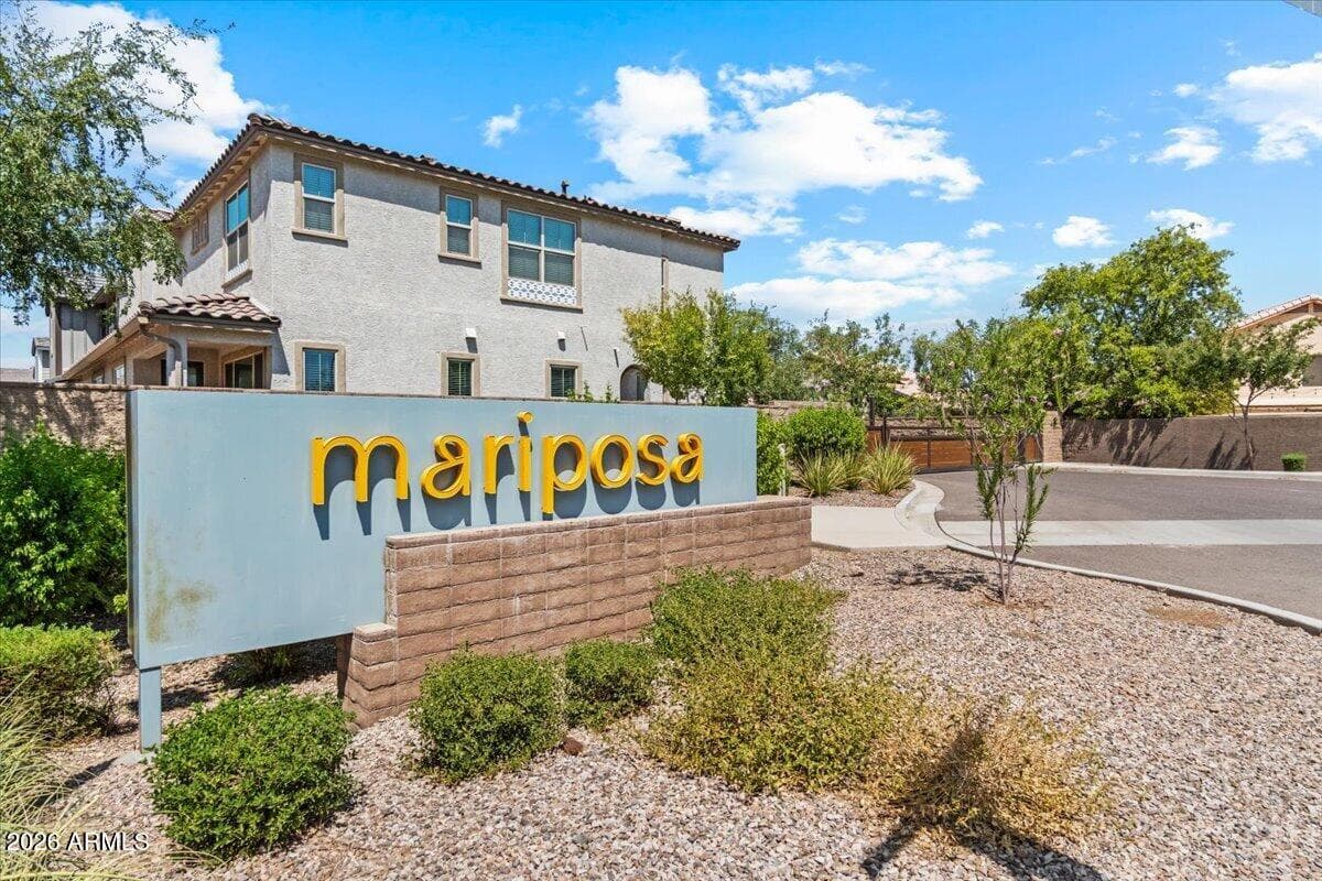 2786 S APACHE Drive, Chandler, AZ 85286 — photo 30 of 35