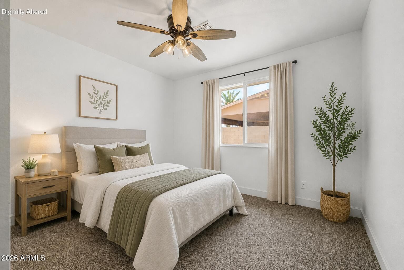 1821 W VILLA RITA Drive, Phoenix, AZ 85023 — photo 21 of 39