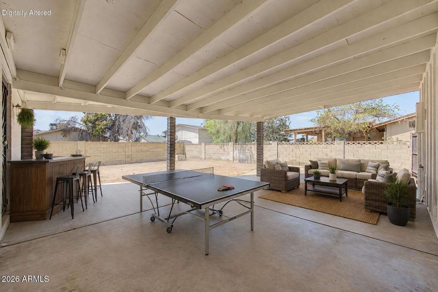 1821 W VILLA RITA Drive, Phoenix, AZ 85023 — photo 30 of 39