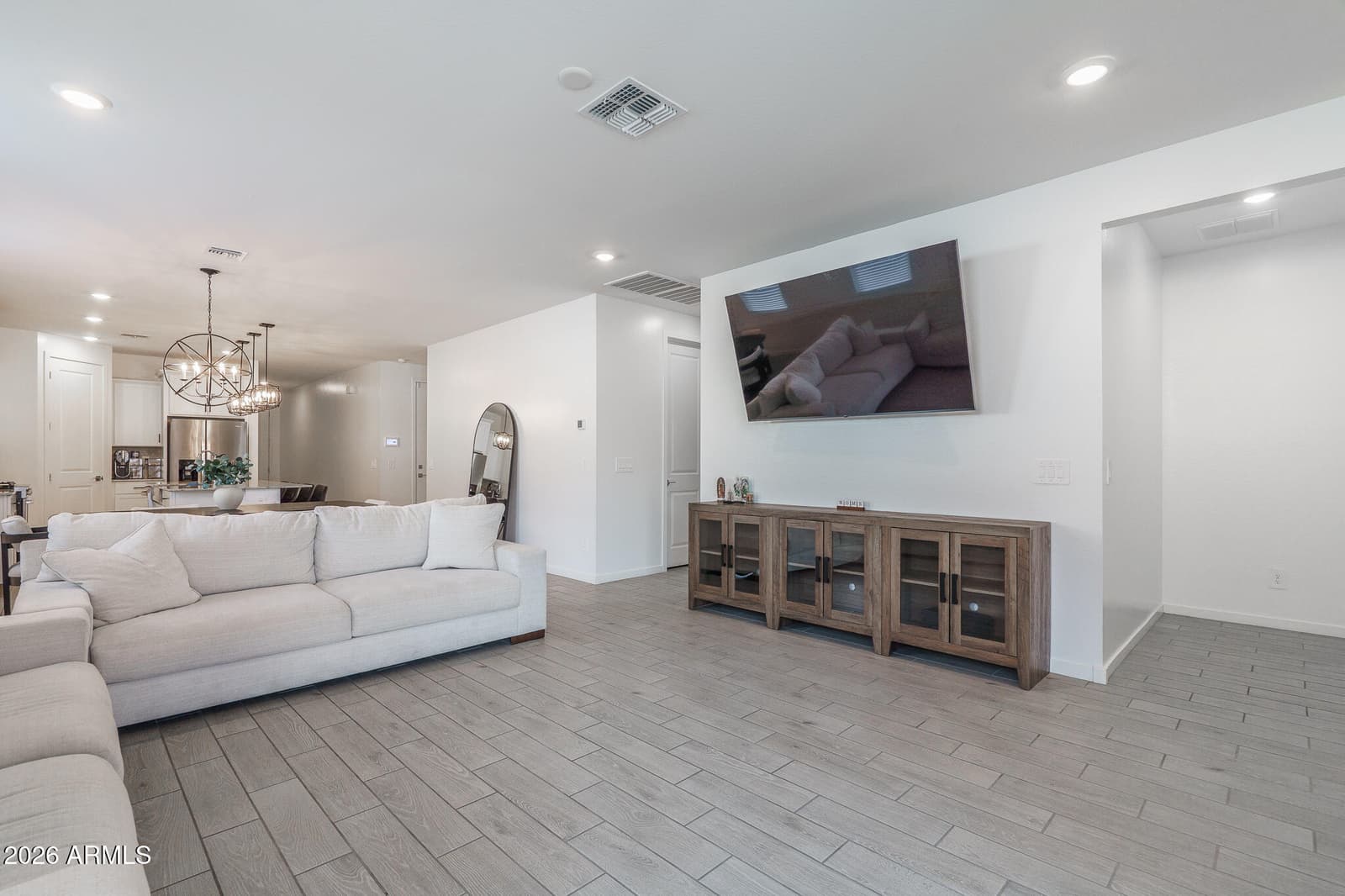 17648 W Adams Street, Goodyear, AZ 85338 — photo 8 of 40