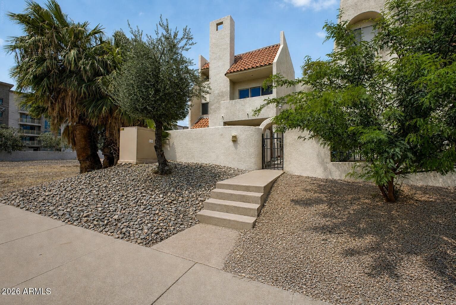 4330 N 5TH Avenue 216, Phoenix, AZ 85013 — photo 1 of 34