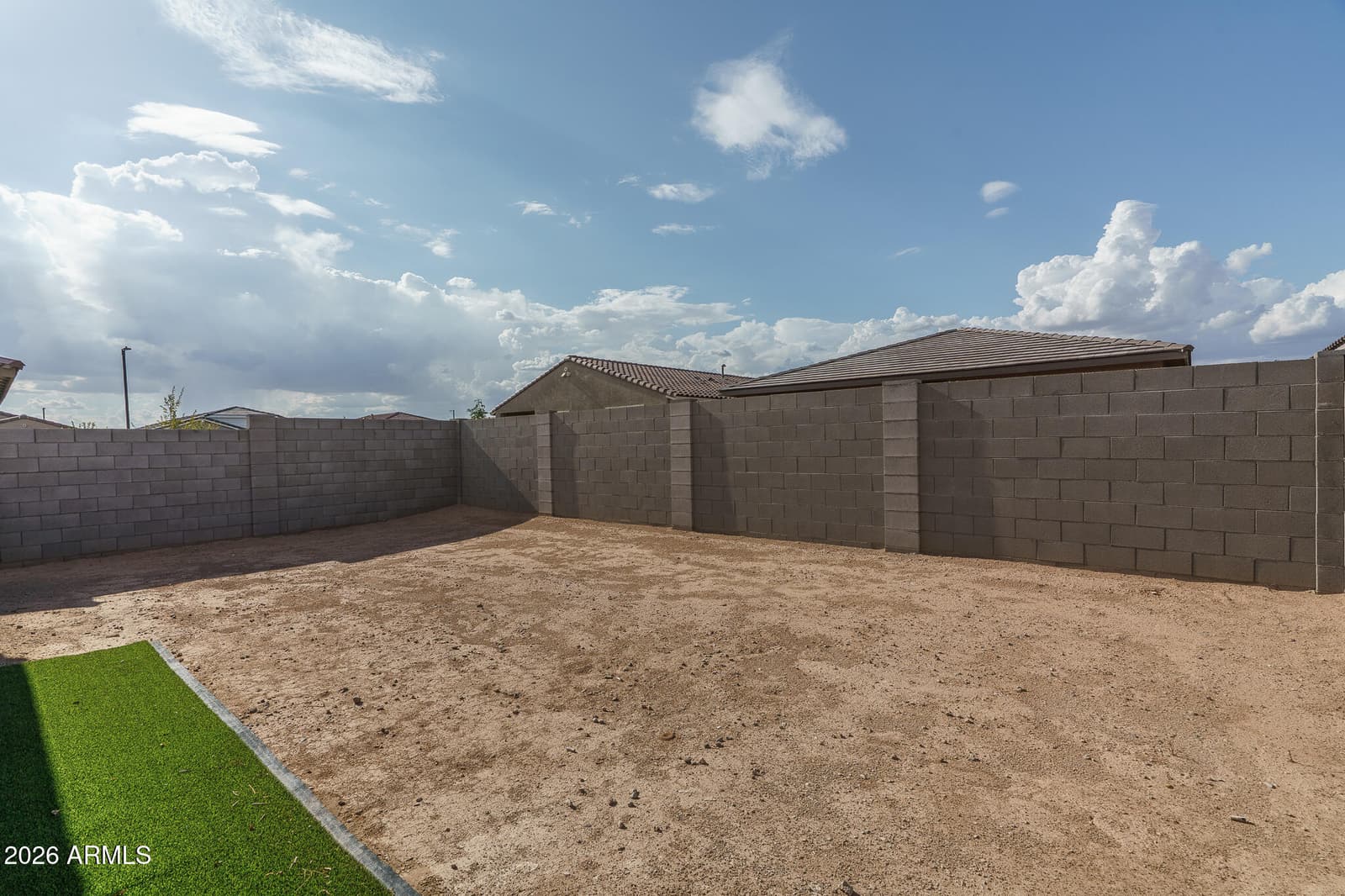 17648 W Adams Street, Goodyear, AZ 85338 — photo 21 of 40