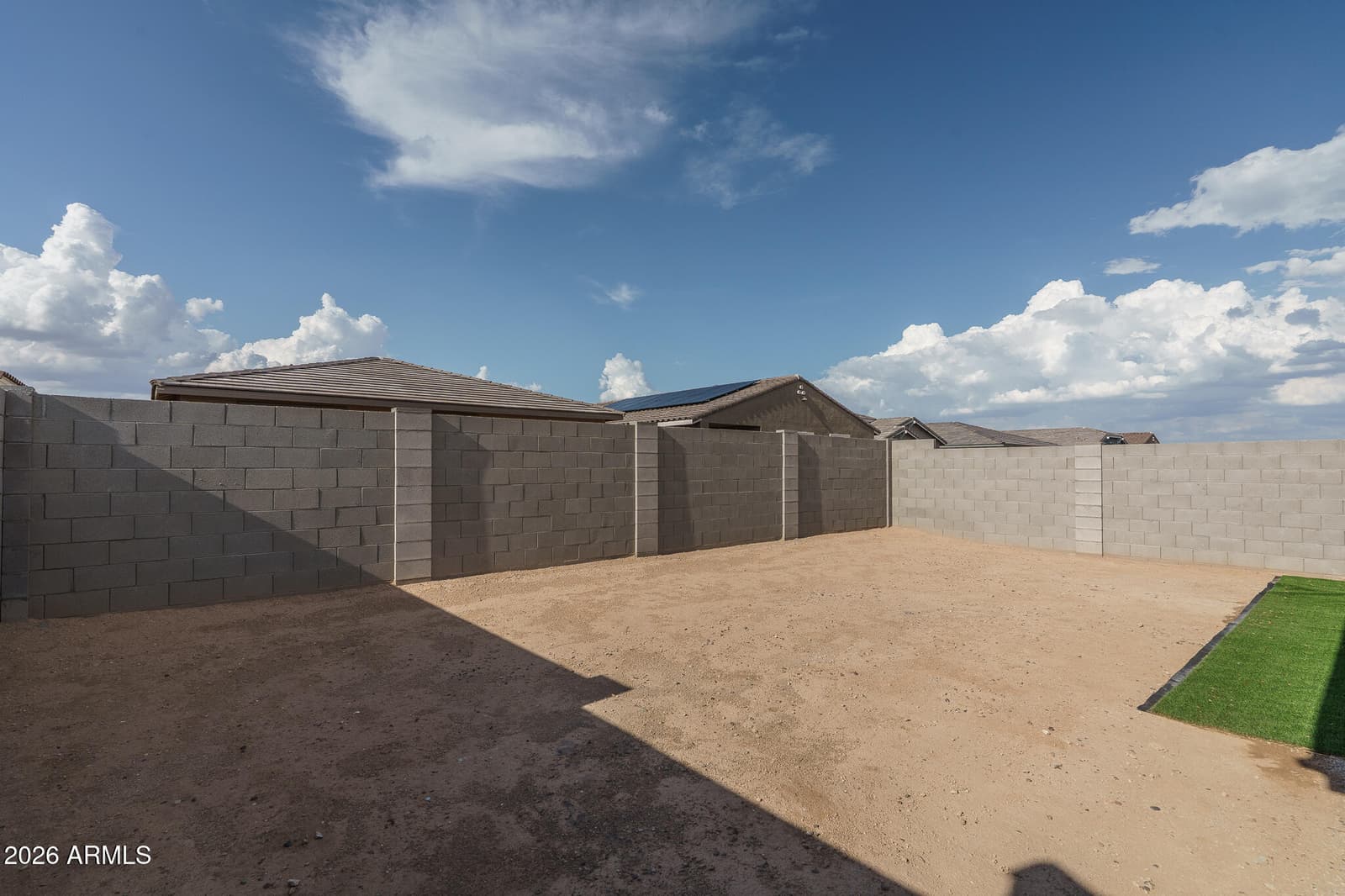 17648 W Adams Street, Goodyear, AZ 85338 — photo 22 of 40