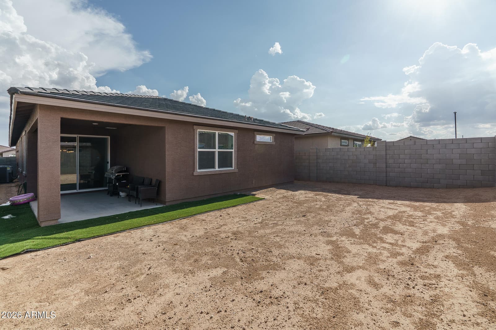 17648 W Adams Street, Goodyear, AZ 85338 — photo 23 of 40