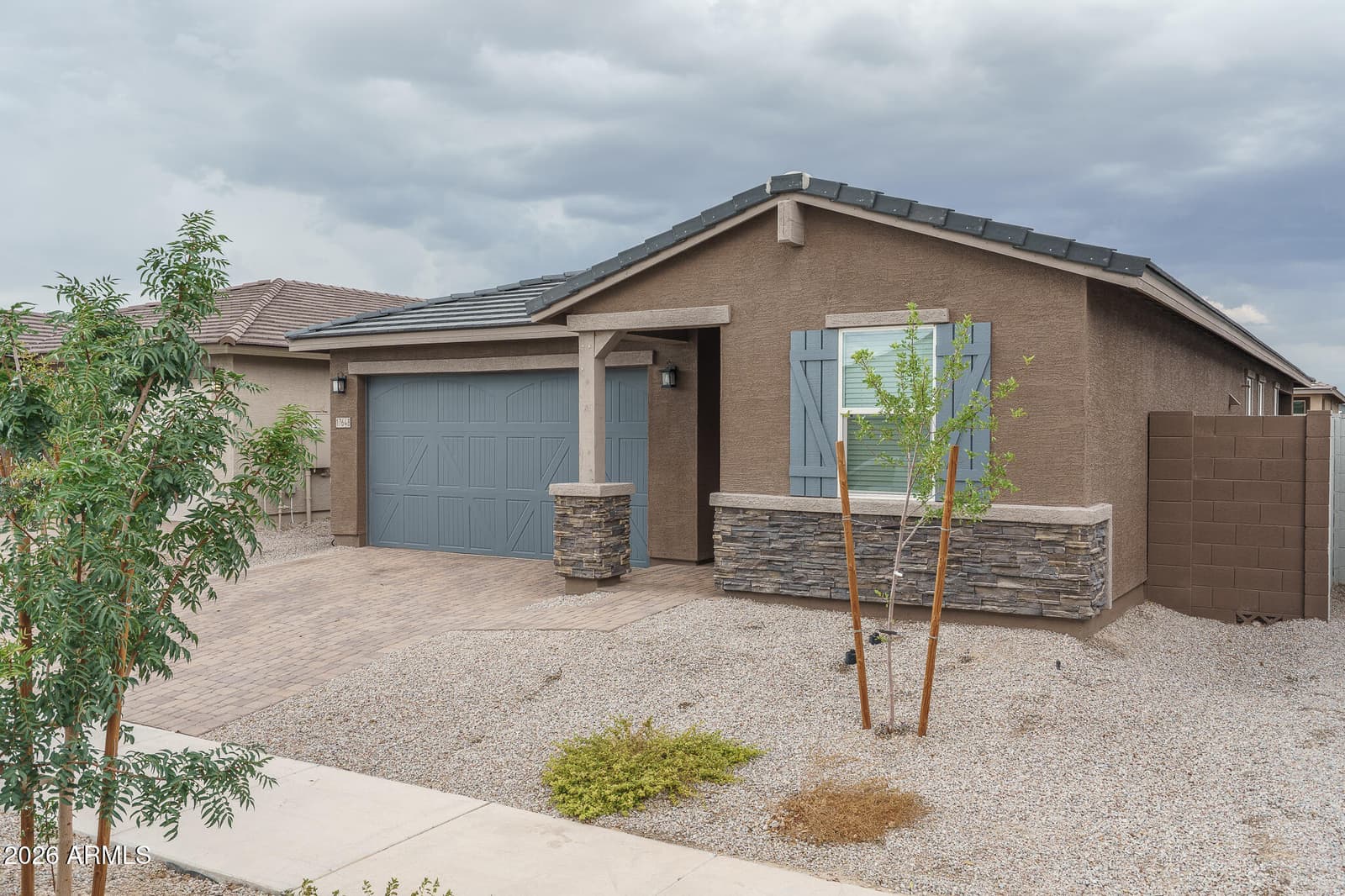 17648 W Adams Street, Goodyear, AZ 85338 — photo 40 of 40