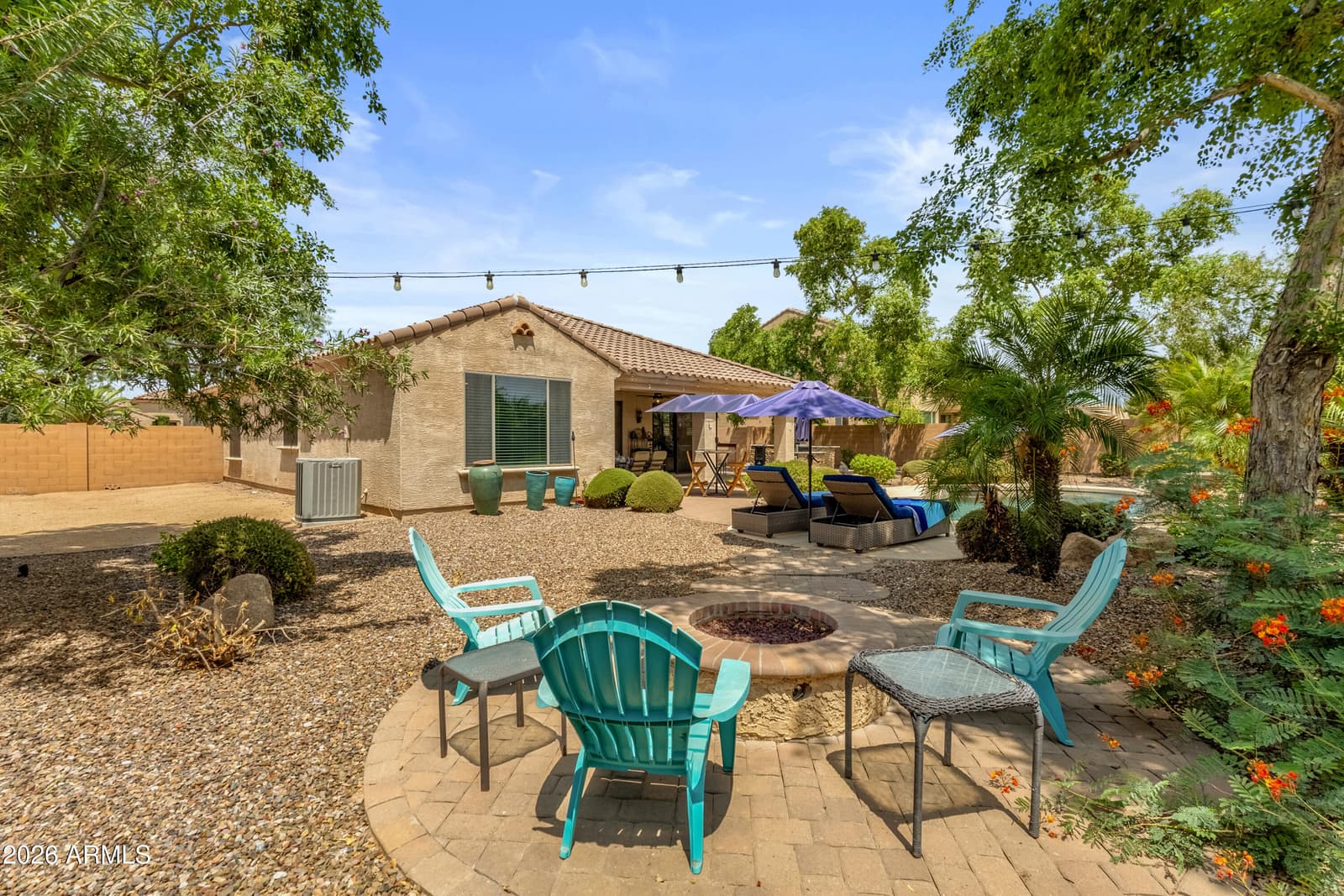 11113 E QUARRY Avenue, Mesa, AZ 85212 — photo 30 of 53
