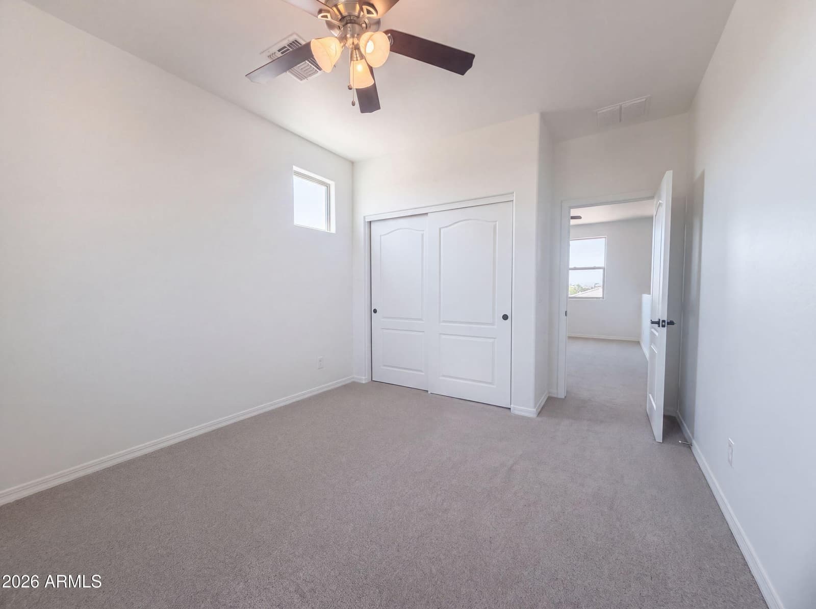 10510 E PALLADIUM Drive, Mesa, AZ 85212 — photo 4 of 20