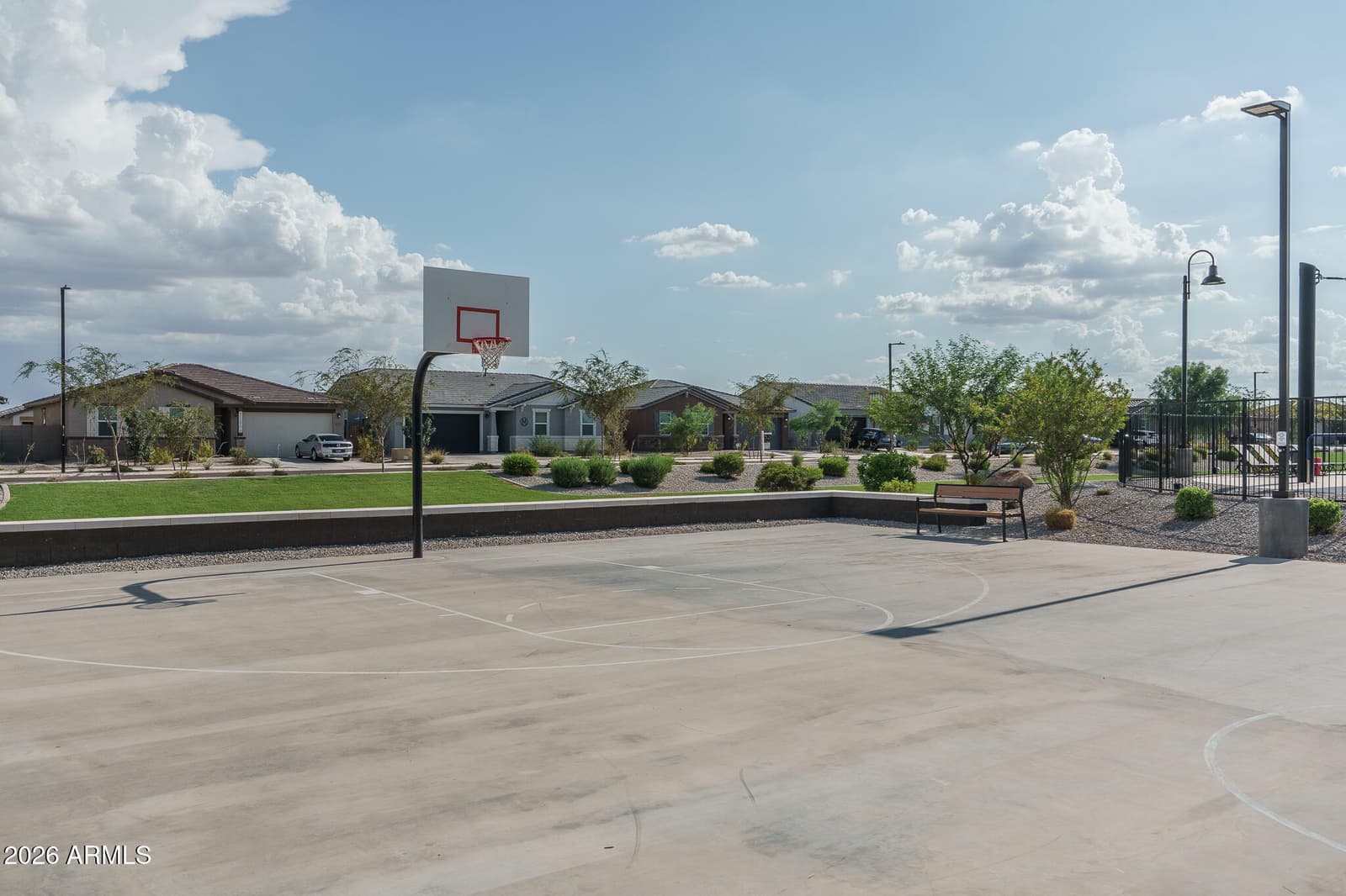 17648 W Adams Street, Goodyear, AZ 85338 — photo 32 of 40