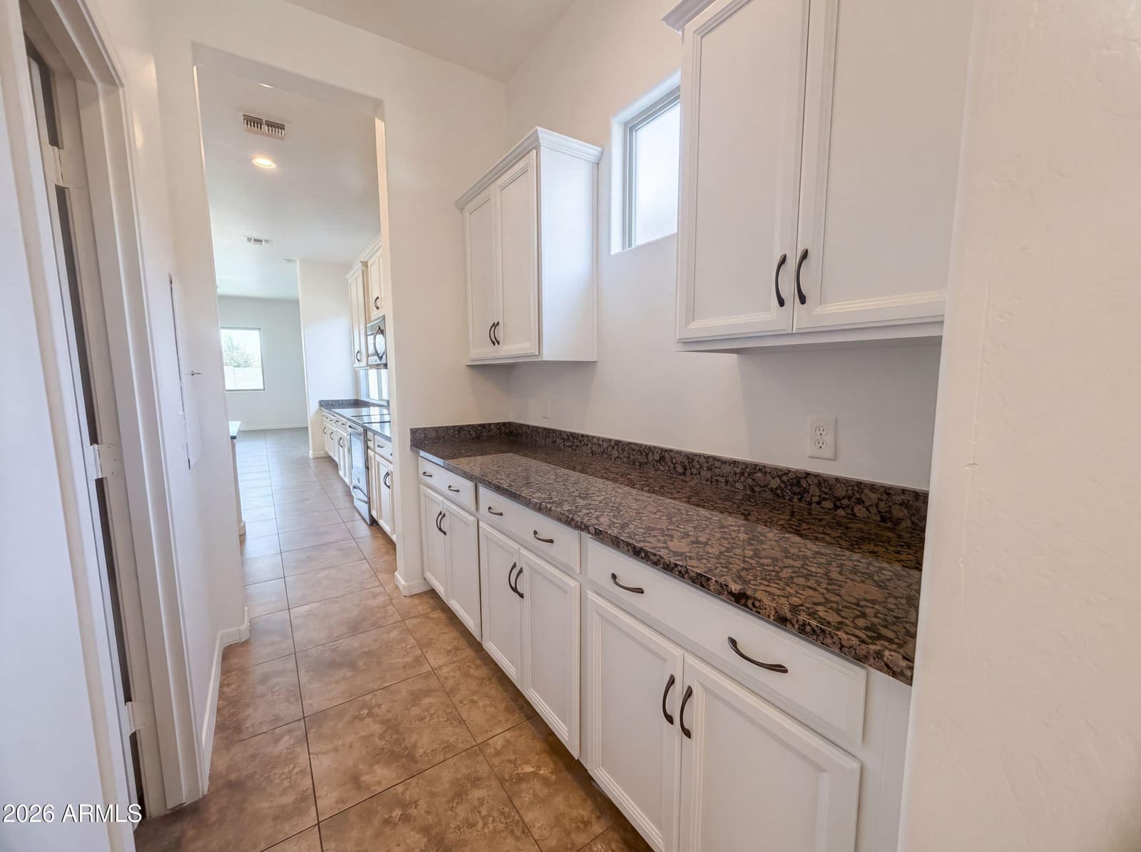 10510 E PALLADIUM Drive, Mesa, AZ 85212 — photo 8 of 20
