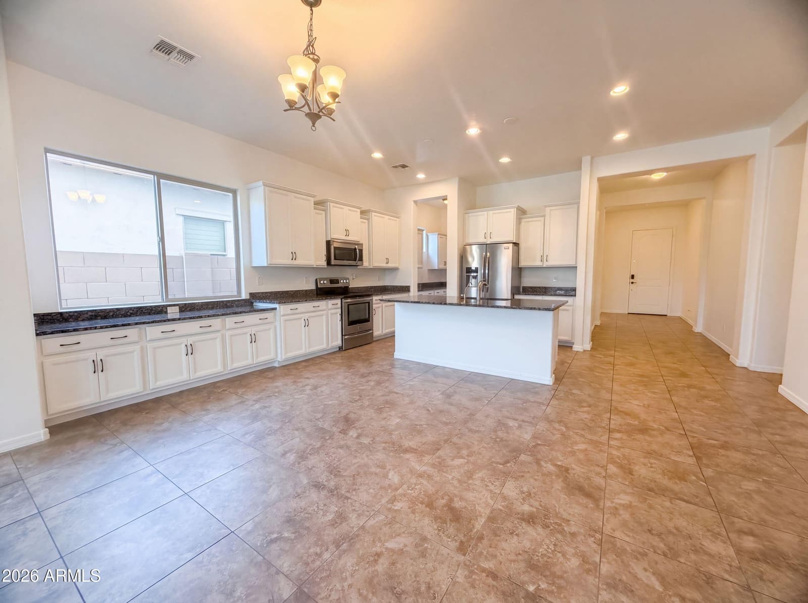 10510 E PALLADIUM Drive, Mesa, AZ 85212 — photo 9 of 20