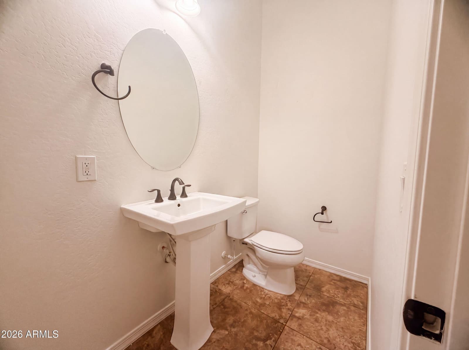 10510 E PALLADIUM Drive, Mesa, AZ 85212 — photo 14 of 20