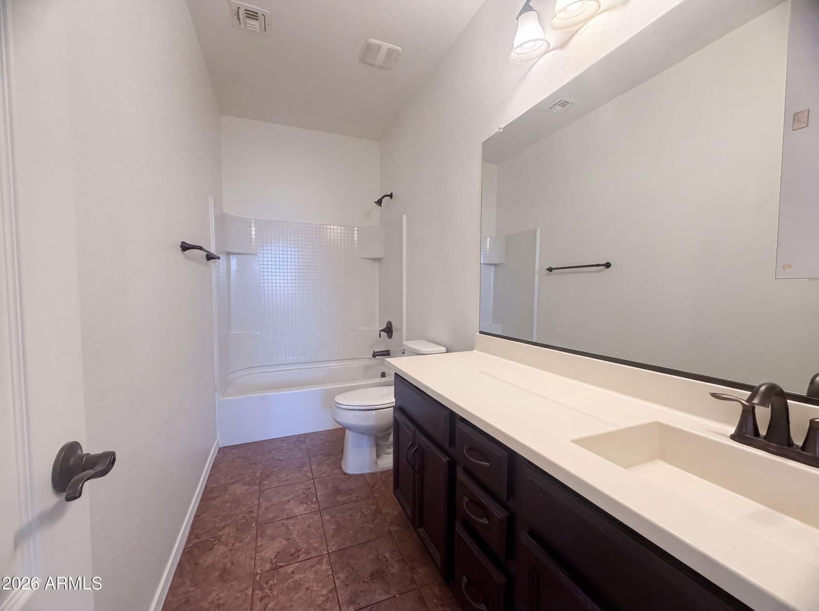 10510 E PALLADIUM Drive, Mesa, AZ 85212 — photo 15 of 20