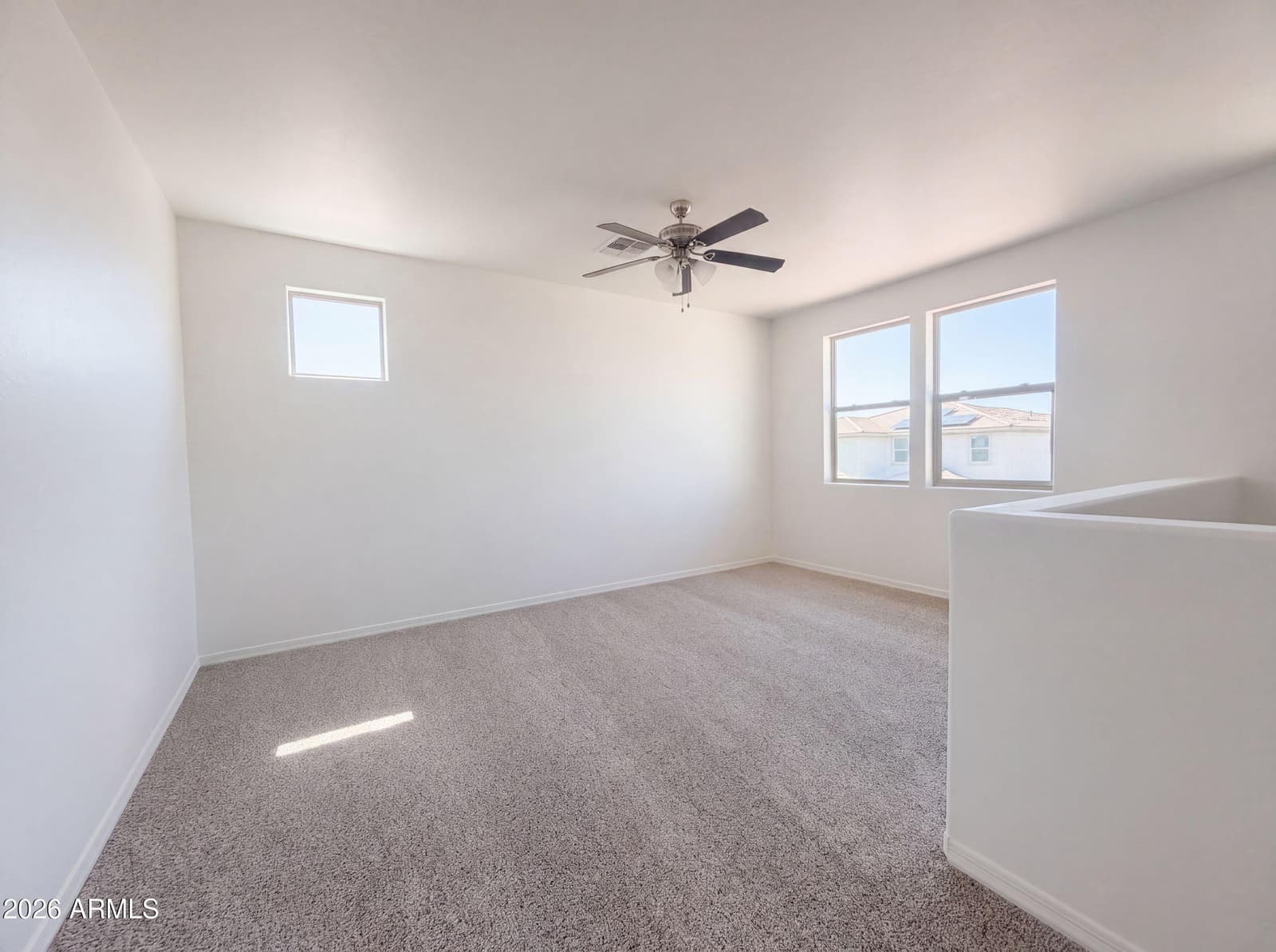 10510 E PALLADIUM Drive, Mesa, AZ 85212 — photo 16 of 20