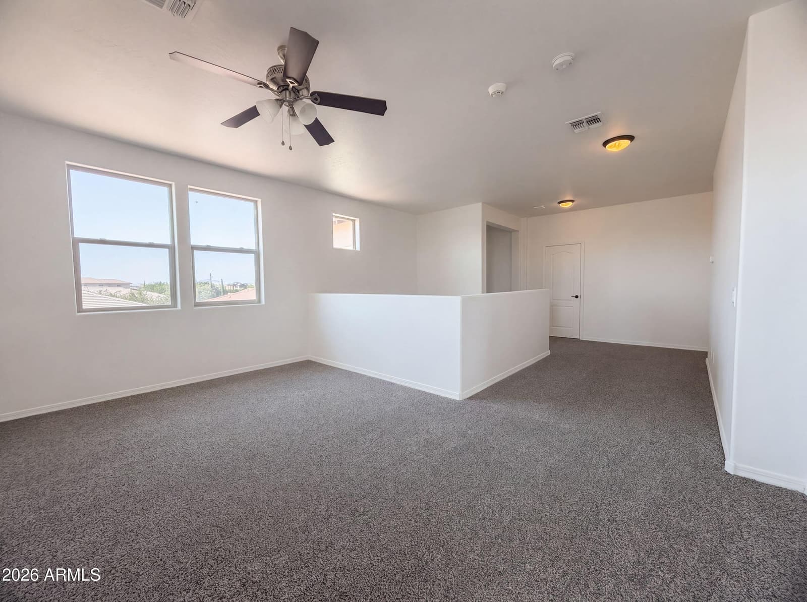 10510 E PALLADIUM Drive, Mesa, AZ 85212 — photo 17 of 20