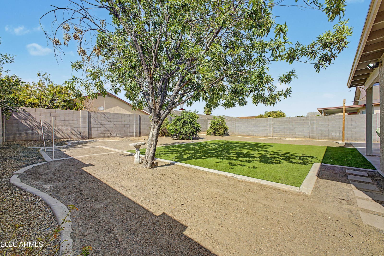 4818 E SANDWICK Drive, San Tan Valley, AZ 85140 — photo 12 of 13