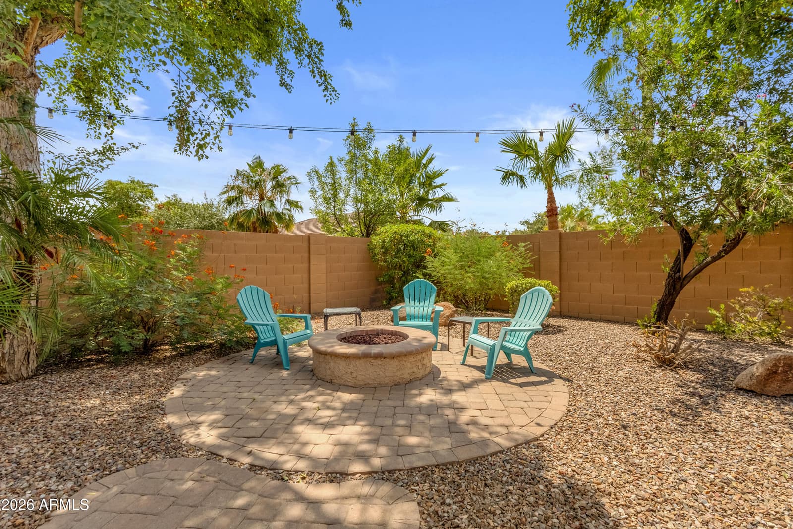11113 E QUARRY Avenue, Mesa, AZ 85212 — photo 32 of 53