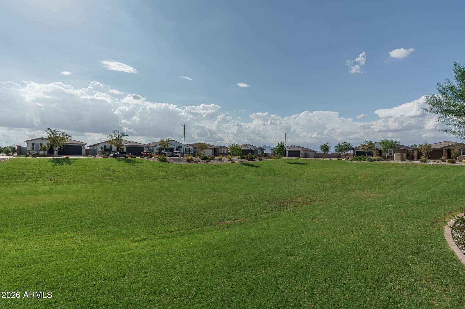 17648 W Adams Street, Goodyear, AZ 85338 — photo 38 of 40