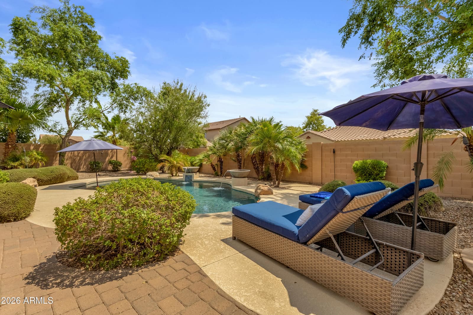 11113 E QUARRY Avenue, Mesa, AZ 85212 — photo 33 of 53