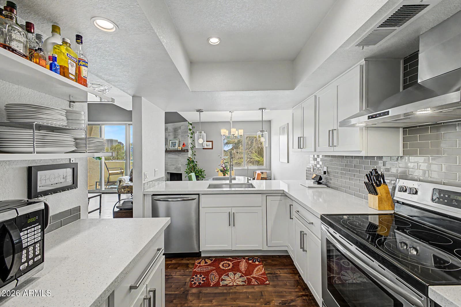 4330 N 5TH Avenue 216, Phoenix, AZ 85013 — photo 11 of 34