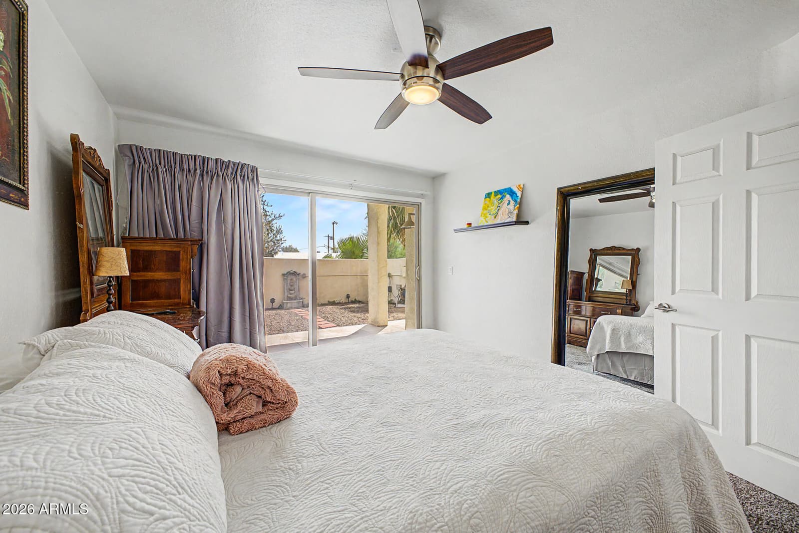 4330 N 5TH Avenue 216, Phoenix, AZ 85013 — photo 21 of 34