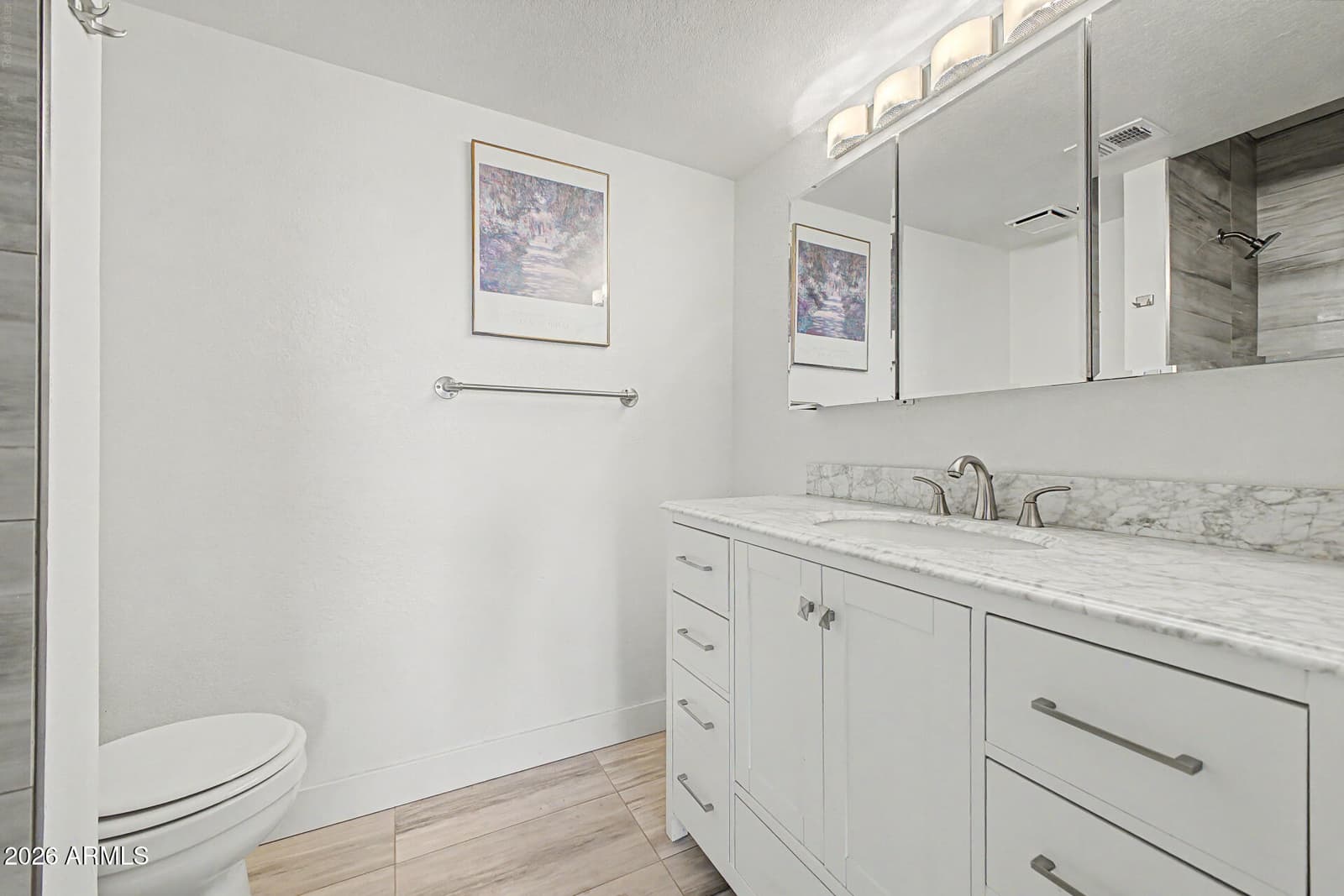 4330 N 5TH Avenue 216, Phoenix, AZ 85013 — photo 16 of 34